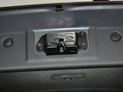 2013款 2.4L 自动 GL 2WD舒适型 5座