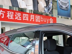 现代胜达 2013款 2.4L 自动 GL 2WD舒适型 5座