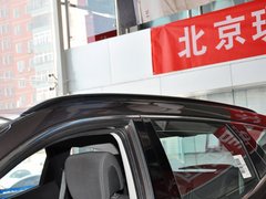2013款 2.4L 自动 GL 2WD舒适型 5座