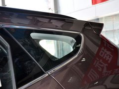2013款 2.4L 自动 GL 2WD舒适型 5座