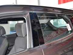 2013款 2.4L 自动 GL 2WD舒适型 5座