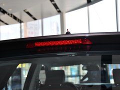 2013款 2.4L 自动 GL 2WD舒适型 5座