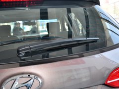 2013款 2.4L 自动 GL 2WD舒适型 5座