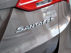 2013款 2.4L 自动 GL 2WD舒适型 5座