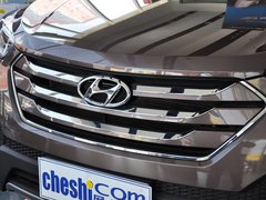 2013款 2.4L 自动 GL 2WD舒适型 5座