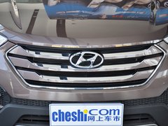 2013款 2.4L 自动 GL 2WD舒适型 5座