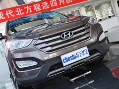 2013款 2.4L 自动 GL 2WD舒适型 5座