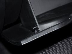 2013款 2.4L 自动 GL 4WD舒适型 5座