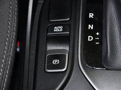 2013款 2.4L 自动 GL 4WD舒适型 5座