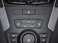 2013款 2.4L 自动 GL 4WD舒适型 5座