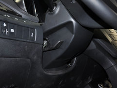 2013款 2.4L 自动 GL 4WD舒适型 5座