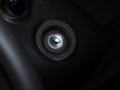 2013款 2.4L 自动 GL 4WD舒适型 5座