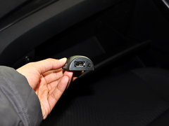 2013款 2.4L 自动 GL 4WD舒适型 5座