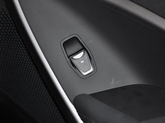 现代胜达 2013款 2.4L 自动 GL 4WD舒适型 5座