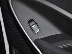 2013款 2.4L 自动 GL 4WD舒适型 5座