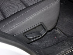 2013款 2.4L 自动 GL 4WD舒适型 5座