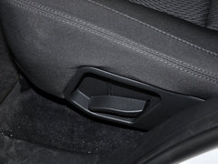 2013款 2.4L 自动 GL 4WD舒适型 5座