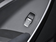 2013款 2.4L 自动 GL 4WD舒适型 5座
