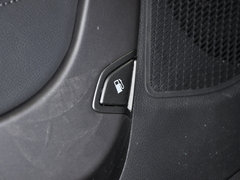 2013款 2.4L 自动 GL 4WD舒适型 5座