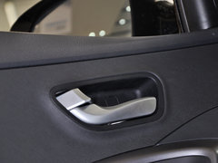 2013款 2.4L 自动 GL 4WD舒适型 5座