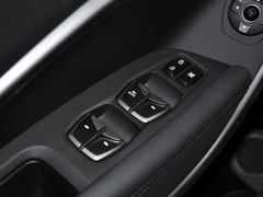 2013款 2.4L 自动 GL 4WD舒适型 5座