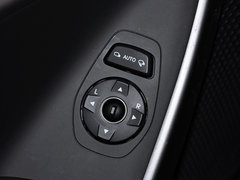 2013款 2.4L 自动 GL 4WD舒适型 5座