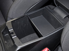 2013款 2.4L 自动 GL 4WD舒适型 5座