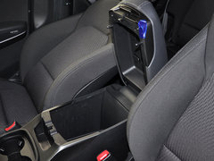 2013款 2.4L 自动 GL 4WD舒适型 5座