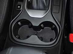 2013款 2.4L 自动 GL 4WD舒适型 5座