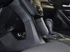 2013款 2.4L 自动 GL 4WD舒适型 5座