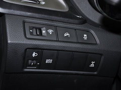 2013款 2.4L 自动 GL 4WD舒适型 5座