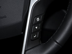 2013款 2.4L 自动 GL 4WD舒适型 5座