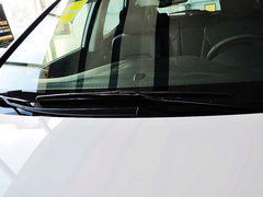 2013款 2.4L 自动 GLS 2WD智能型 5座