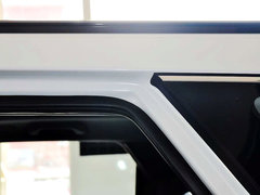 2013款 2.4L 自动 GLS 2WD智能型 5座