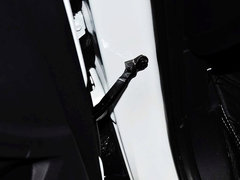 2013款 2.4L 自动 GLS 2WD智能型 5座