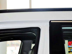 2013款 2.4L 自动 GLS 2WD智能型 5座