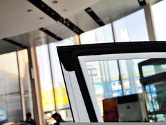 2013款 2.4L 自动 GLS 2WD智能型 5座