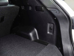 2013款 2.4L 自动 GLS 2WD智能型 5座