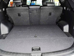 2013款 2.4L 自动 GLS 2WD智能型 5座