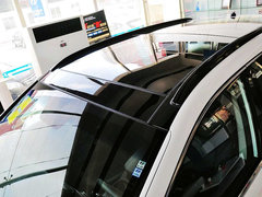 2013款 2.4L 自动 GLS 2WD智能型 5座