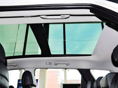 2013款 2.4L 自动 GLS 2WD智能型 5座