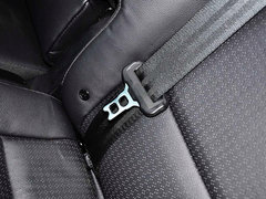 2013款 2.4L 自动 GLS 2WD智能型 5座