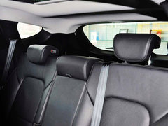 2013款 2.4L 自动 GLS 2WD智能型 5座