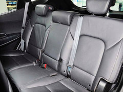 2013款 2.4L 自动 GLS 2WD智能型 5座