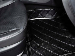 2013款 2.4L 自动 GLS 2WD智能型 5座