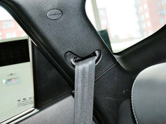 2013款 2.4L 自动 GLS 2WD智能型 5座