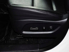 2013款 2.4L 自动 GLS 2WD智能型 5座