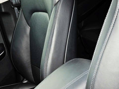 2013款 2.4L 自动 GLS 2WD智能型 5座