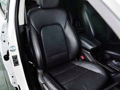 2013款 2.4L 自动 GLS 2WD智能型 5座