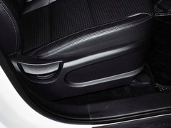 2013款 2.4L 自动 GLS 2WD智能型 5座